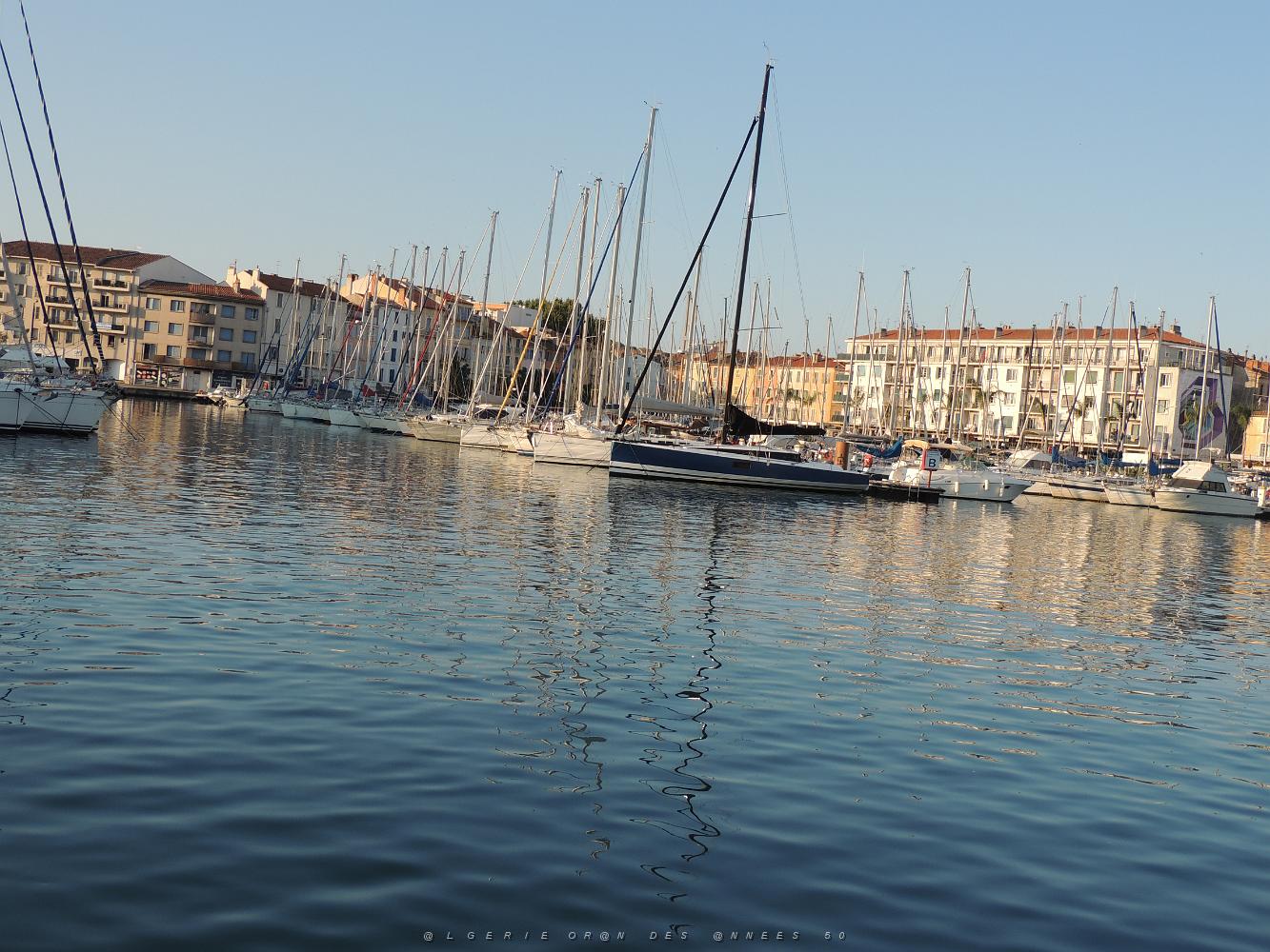 2022 07 14 LA SEYNE SUR MER (4).JPG -           